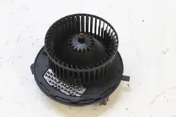 Ventilador de calefacción Seat Leon III 5F 5Q1819021E