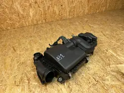Ilmansuodatin Kotelo OEM KWS16345 Honda Jazz V