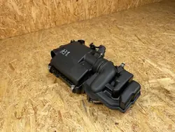 Luftfiltergehäuse OEM KWS16345 für Honda Jazz V