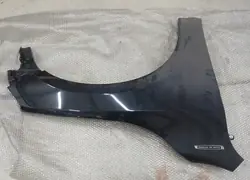 Aile Avant Droite Volvo V60 I S60 II