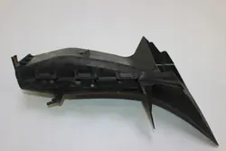 Luftintagsrör höger OEM 7154418 BMW 3 E92 E93