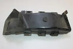 Luftintagsrör höger OEM 7154418 BMW 3 E92 E93