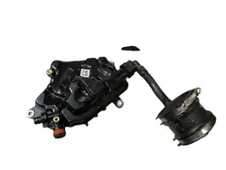 Oljeseparator OEM 1770781419 för Mercedes W177 AMG
