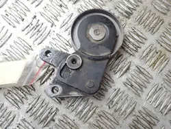 Rodillo tensor OEM 12750 para Audi A8 S8 D3 5.2 V10