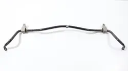 Tesla Model S 2017 etustabilisaattori OEM 105938600B