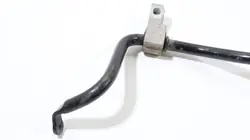 Barre stabilisatrice avant Tesla Model S 2017 OEM 105938600B