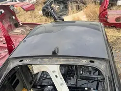 Panneau de toit quart OEM LAK.MZH pour Hyundai Veloster