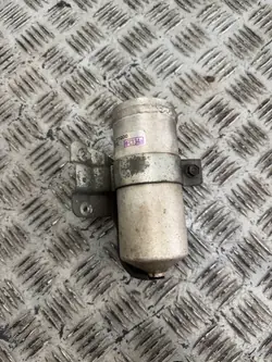 Airco Droger Suzuki Jimny OEM 95330-77G00
