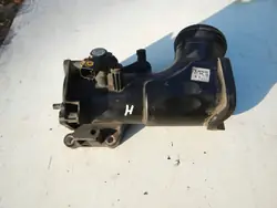 VITO VIANO Sensor A0061539928