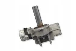 Colonne de direction électrique Opel Corsa E OEM 38029054