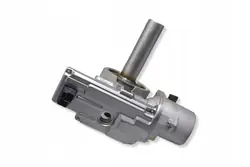 Colonne de direction électrique Opel Corsa E OEM 38029054