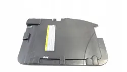 Batterilock MAN TGE Crafter II OEM 7C0907300