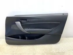 OEM LORK-2068-117272 Garniture Porte Droite Avant BMW F22