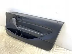 OEM LORK-2068-117272 Garniture Porte Droite Avant BMW F22