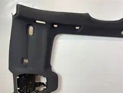 Plafonnier Polestar 2 OEM FOB42927 - État d'occasion