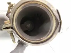 TURBO Mercedes C CLS E R Luokka W204 W218 W212 W172 W251 R172 1.8 2.0 CGI