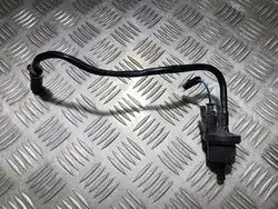 Brandstofklep OEM 0280142461 voor Ford Fiesta MK7 1.25
