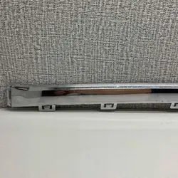 OEM 32227904 Garniture centrale de pare-chocs arrière Volvo XC60