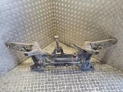 Trave di supporto Hyundai I10 07- 62400-0X000