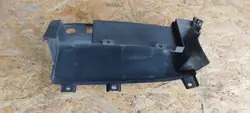OEM NAROŻNIK ZDERZAKA PRAWY TYŁ DUCATO BOXER JUMPER