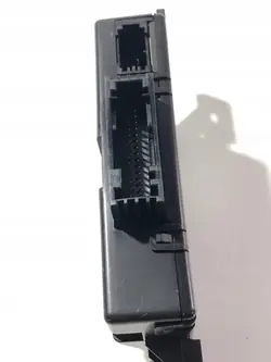Steuergerät Audi A7 S7 4G OEM 4G0907468AB