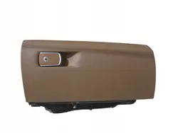 Luveta lado passageiro BMW 3 F34 castanho OEM 51169239346