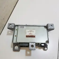Mitsubishi Colt Z30 stuurbekrachtigingsmodule MR594091