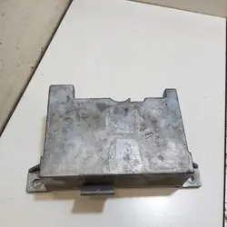 Module direction assistée Mitsubishi Colt Z30 MR594091
