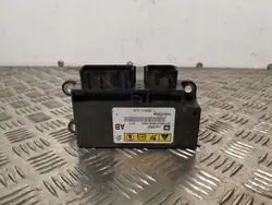 Airbag-Steuergerät FBZ4066 für Chevrolet Orlando