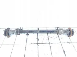 Ford Transit Hinterachsträger OEM ARA331634 - Gebraucht