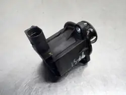 Soupape de Turbine OEM 06H145710D pour Audi A4 B8 2.0 TFSI