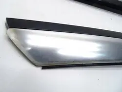OEM 8F0853266D Garniture Vitre Avant Droite/Gauche