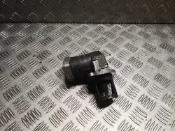 Válvula EGR Mercedes-Benz 6421400360