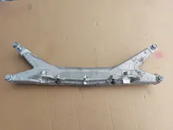 Enlace suspensión trasera OEM 9GT505105B para Porsche 911