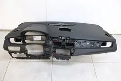 Dashboardconsole OEM BNE4193 voor BMW 2 Active Tourer