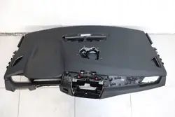 Instrumentbrädakonsoll OEM BNE4193 för BMW 2 Active Tourer