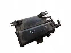 Cadillac SRX 1 I 03- 3.6 V6 Kolfilter OEM 25766286