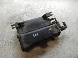 Filtre à charbon Cadillac SRX 1 I 03- 3.6 V6 OEM 25766286
