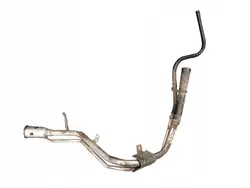 Tuyau de remplissage carburant OEM Ford Kuga MK1 2.5T