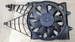 Kylarrubrik 51781968 Fiat Linea 1.4 T-JET 2007-2015