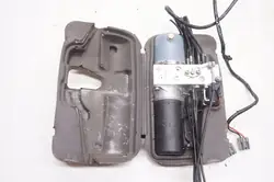 Bomba dobrar teto OEM 09466628 para Volvo C70 II