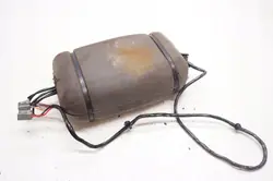 Pompe pliage toit OEM 09466628 pour Volvo C70 II