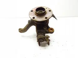 Höger framstyrknä OEM 5Q0256H Audi A3 8V