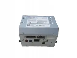 OEM 31667693 Navigaationlukijamoduuli Volvo XC90:lle