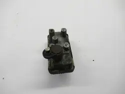 BMW X3 F25 Turbon Aktuaattori OEM 4933519410