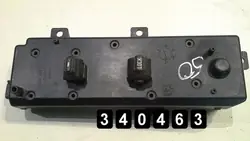 Interruptor Jeep OEM AM-340463 para Grand Cherokee 2004