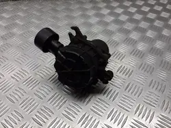 Sekundärluftpump OEM 9653340480 för Citroen C2 1.4