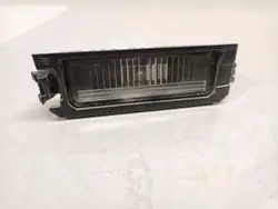 OEM 92502-F6000 Iluminação Painel Direita Traseira Kia OE