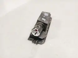 OEM 92502-F6000 Armaturenbeleuchtung Rechts Hinten Kia OE