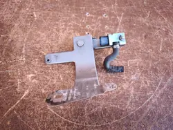 Ford Kuga MK2 2.0 TDCI 2015 Exhaust Pressure Sensor OEM